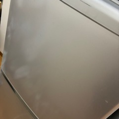 【6/16まで】三洋電機 冷蔵庫 137L 2011年製の画像