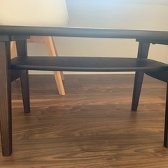 TV台、テーブル　直接受け取りに来てくれる方！の画像