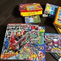 おもちゃ おもちゃ 知育玩具の画像