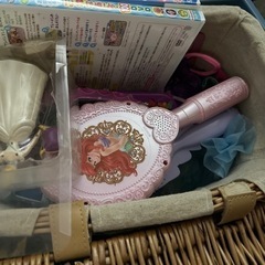 おもちゃ おもちゃ 知育玩具の画像