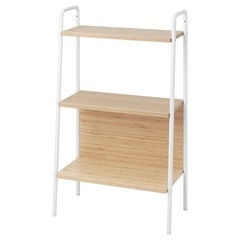 家具 収納家具 棚
