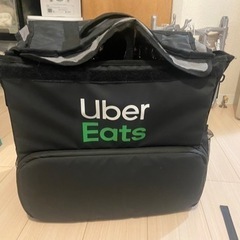 靴/バッグ バッグ リュックサック