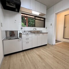 大家直　奈良県　宇陀市　榛原　ローレルマンション　305号室　榛...