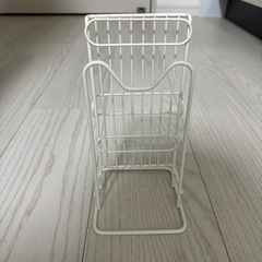 キッチン　まな板　まな板立て