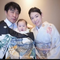 着付け承ります！2023.全国大会準優勝！の技術です！
