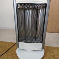 家電 季節、空調家電 ストーブ