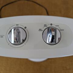 家電 季節、空調家電 ストーブの画像
