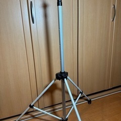 【決まりました】Alpine Design 2mくらい伸ばせるラ...