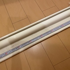 ロールカーテン
