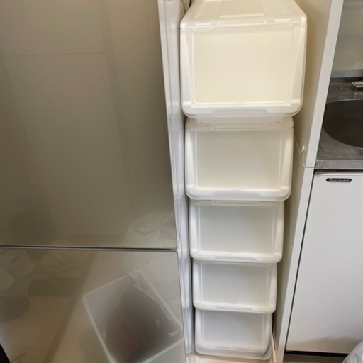 家具 収納家具　収納ボックス