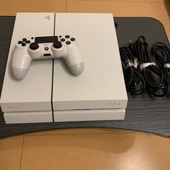 プレステ4   PlayStation