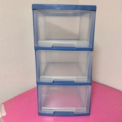 収納家具 収納ケース カラーボックス