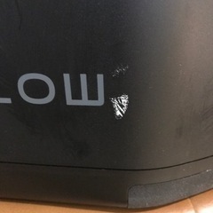 タイムセール！明日まで！ecoflow  EFDELTA 1300-JP        ポータブル電源　の画像