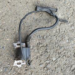 セルモーター等の画像