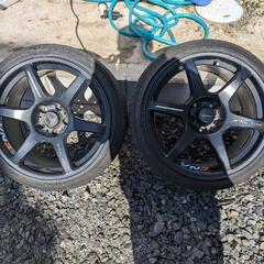 LENSO VENOM 3