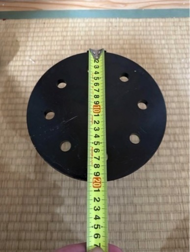 オーガアタッチメント 工事 スクリュー スパイラル 太陽光 工事 杭 工事