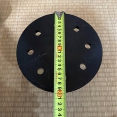 オーガアタッチメント 工事 スクリュー スパイラル 太陽光 工事...