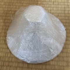 オーガアタッチメント 工事 スクリュー スパイラル 太陽光 工事 杭 工事の画像