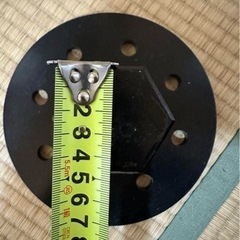 オーガアタッチメント 工事 スクリュー スパイラル 太陽光 工事 杭 工事の画像