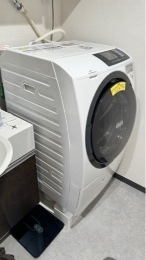 家電 生活家電 洗濯機