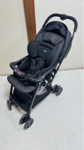 子供用品 ベビー用品 ベビーカー、バギー