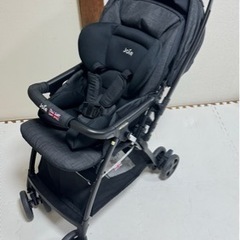 子供用品 ベビー用品 ベビーカー、バギー