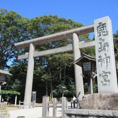 ときわ合気会 - スポーツ