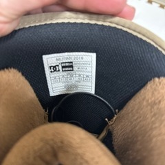 スポーツ スノーボードの画像