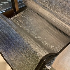 家具 カーペット/マット/ラグの画像