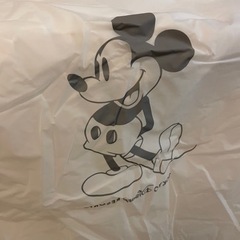 子供用品 ベビー用品 寝具の画像