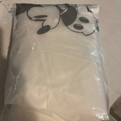 子供用品 ベビー用品 寝具