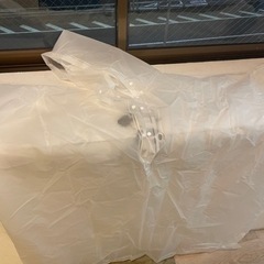 子供用品 ベビー用品 寝具の画像