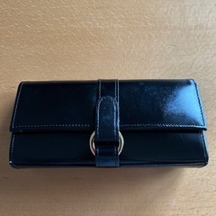 服/ファッション 小物 財布