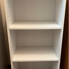 【6月14日/受け取り人が決まったため募集終了しました】家具 収...