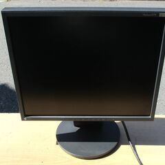 ☆ エイゾー EIZO FlexScan S170 17型液晶モ...