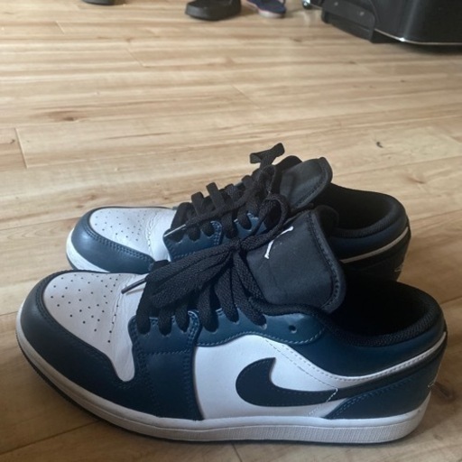 靴/バッグ 靴 スニーカー