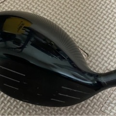 テーラーメイドROCKETBALLZ 3W