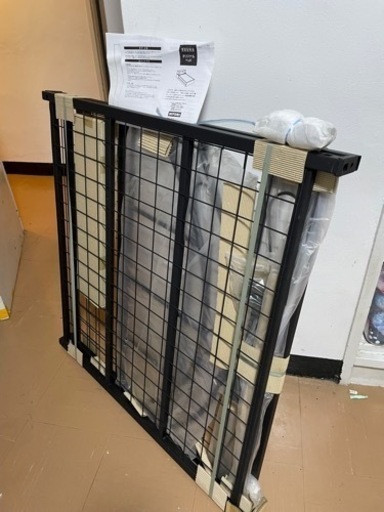 家具 収納家具 シングルベッド