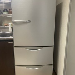 家電 キッチン家電 冷蔵庫