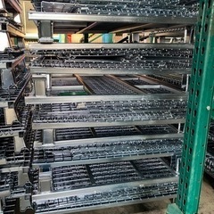 配送可能　値段相談可能在庫500台