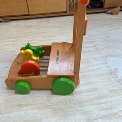 おもちゃ おもちゃ 知育玩具