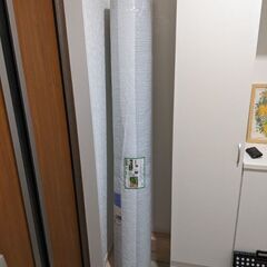 防草シート一体型　人工芝ロールタイプ　２×１０ｍ
