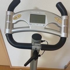 スポーツ フィットネス、トレーニングの画像