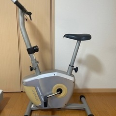 スポーツ フィットネス、トレーニング