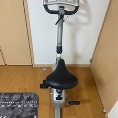 スポーツ フィットネス、トレーニングの画像