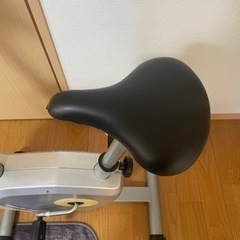 スポーツ フィットネス、トレーニングの画像