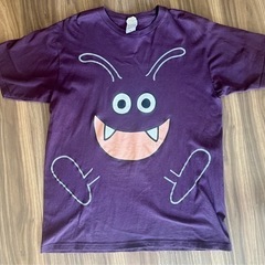 子供用品 キッズ用品 子供服