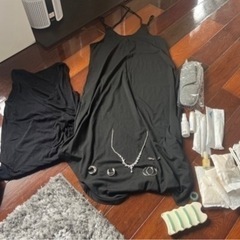 断捨離中。。。色々^ ^の画像