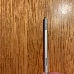 iPad用ペンシル
