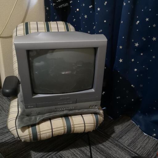 家電 テレビ